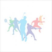 DELHI SPORTS GOODS HOUSE