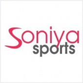 https://www.globalsportsmart.com/data_images/thumbs/WhatsApp-Image-20160701_(1).jpeg