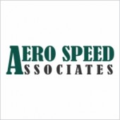 https://www.globalsportsmart.com/data_images/thumbs/aero_speed_associates_fip_7517_(noida)_A-1_logo.jpg