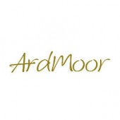 ArdMoor Ltd