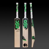 CONDOR ATMOS CRICKET BATS