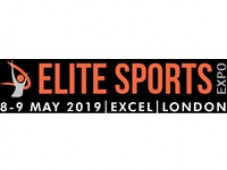 https://www.globalsportsmart.com/data_images/thumbs/elite-sports-expo1.jpg