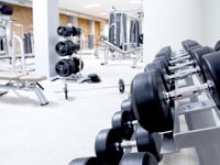Jiya Sports