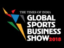 https://www.globalsportsmart.com/data_images/thumbs/gsbs-logo.jpg