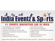https://www.globalsportsmart.com/data_images/thumbs/india-eventz.jpg