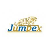 https://www.globalsportsmart.com/data_images/thumbs/jumpex_logo1.jpg