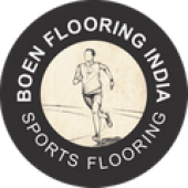 Boen Flooring India