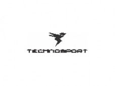 Techno Sports Wear Pvt. Ltd