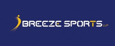 Breeze Sports LLP