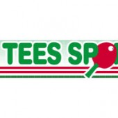 Tees Sports