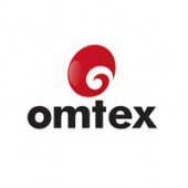 https://www.globalsportsmart.com/data_images/thumbs/omtex_LOGO.jpg