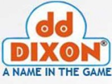 Dixon Dhir Sporting Corporation