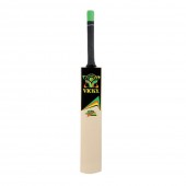 Vicky Cricket Bat Pluto