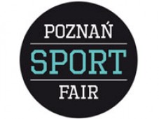 Poznan Sports Expo 2019