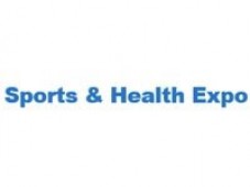 Sports And Health Expo Jerusalem
