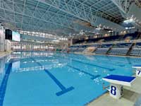 Hayward Pool Products India