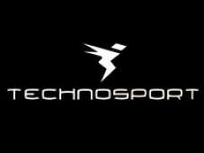 Techno Sports Wear Pvt. Ltd