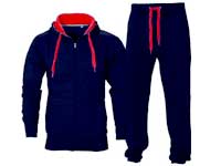 Gaurav Sports Industries