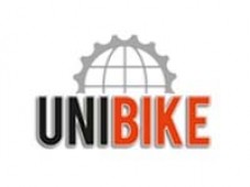 UNIBIKE