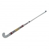 Vijayanti Comp 5000 Hockey Stick