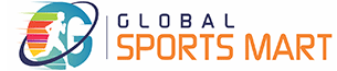 https://www.globalsportsmart.com/