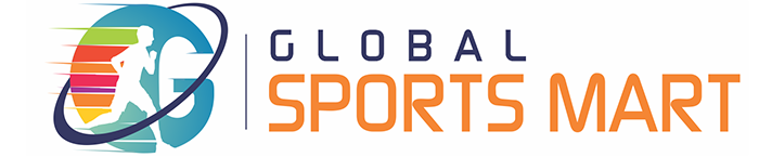 https://www.globalsportsmart.com/