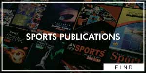 https://www.globalsportsmart.com/rcat_images/Sports-Publications.jpg	